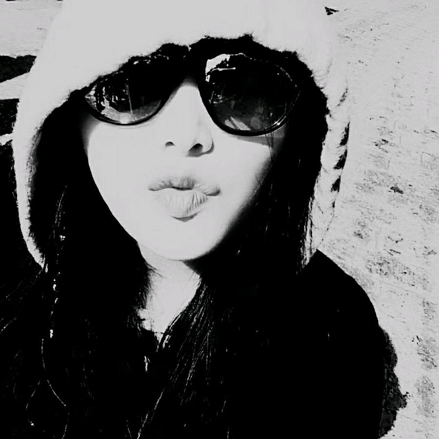 中州建材全屋定制