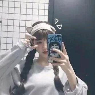 鸿鸿穿搭