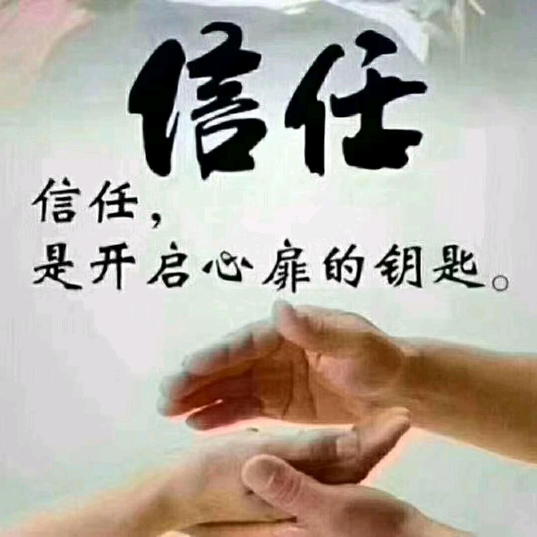 【挥刀斩尽万古愁】