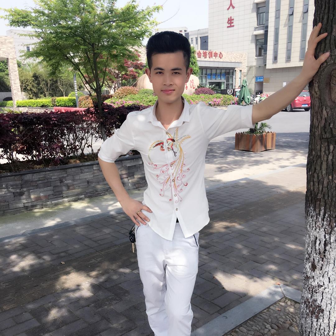 2025年小韦奋斗永远值钱，加油