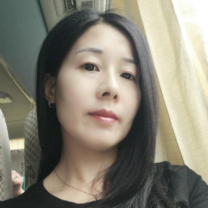 ✨星爷