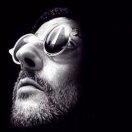 🌈大苞米M先森