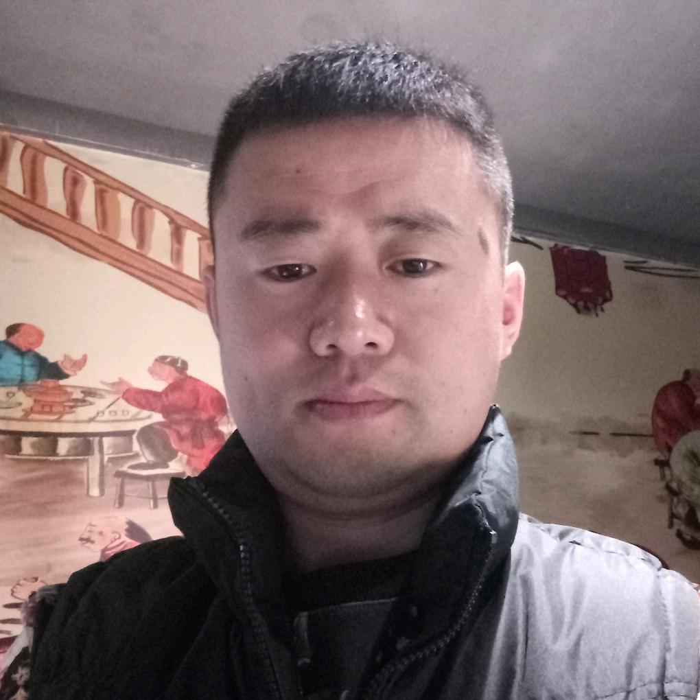 姚明