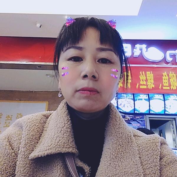 蘭心慧芷
