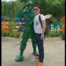 💰豬暁苐💰💤 🐷