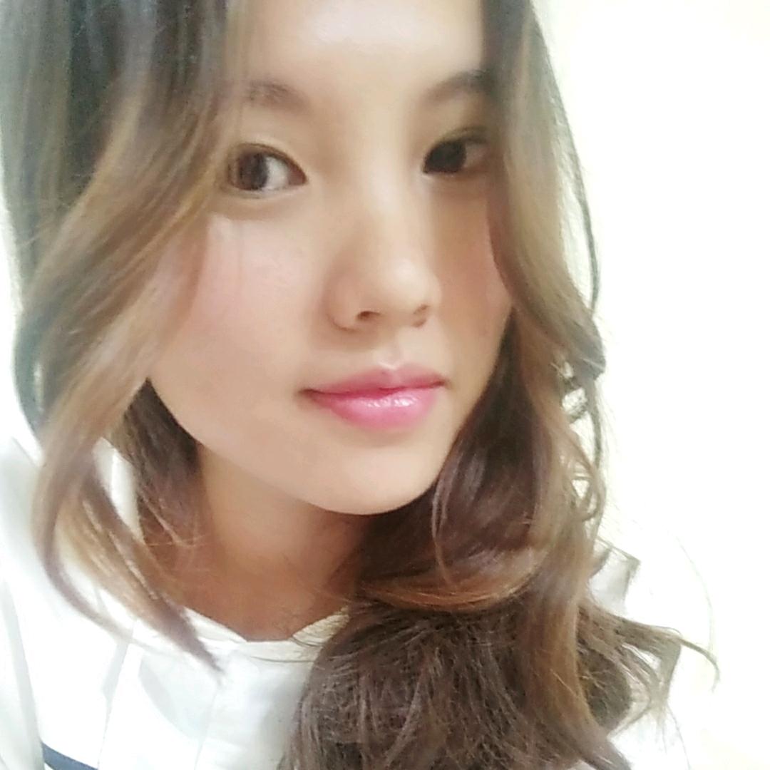 今日e线