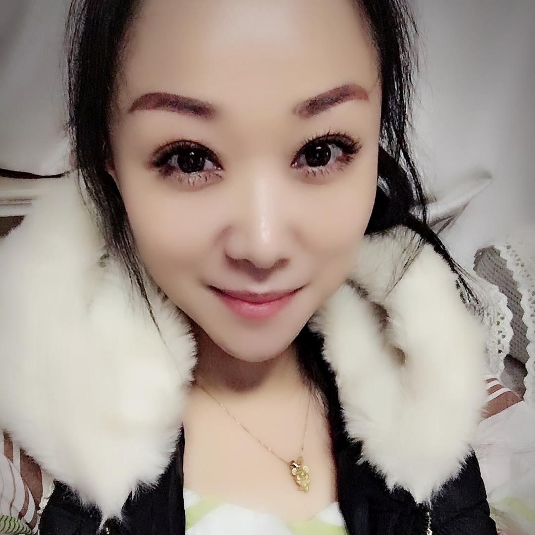 静儿