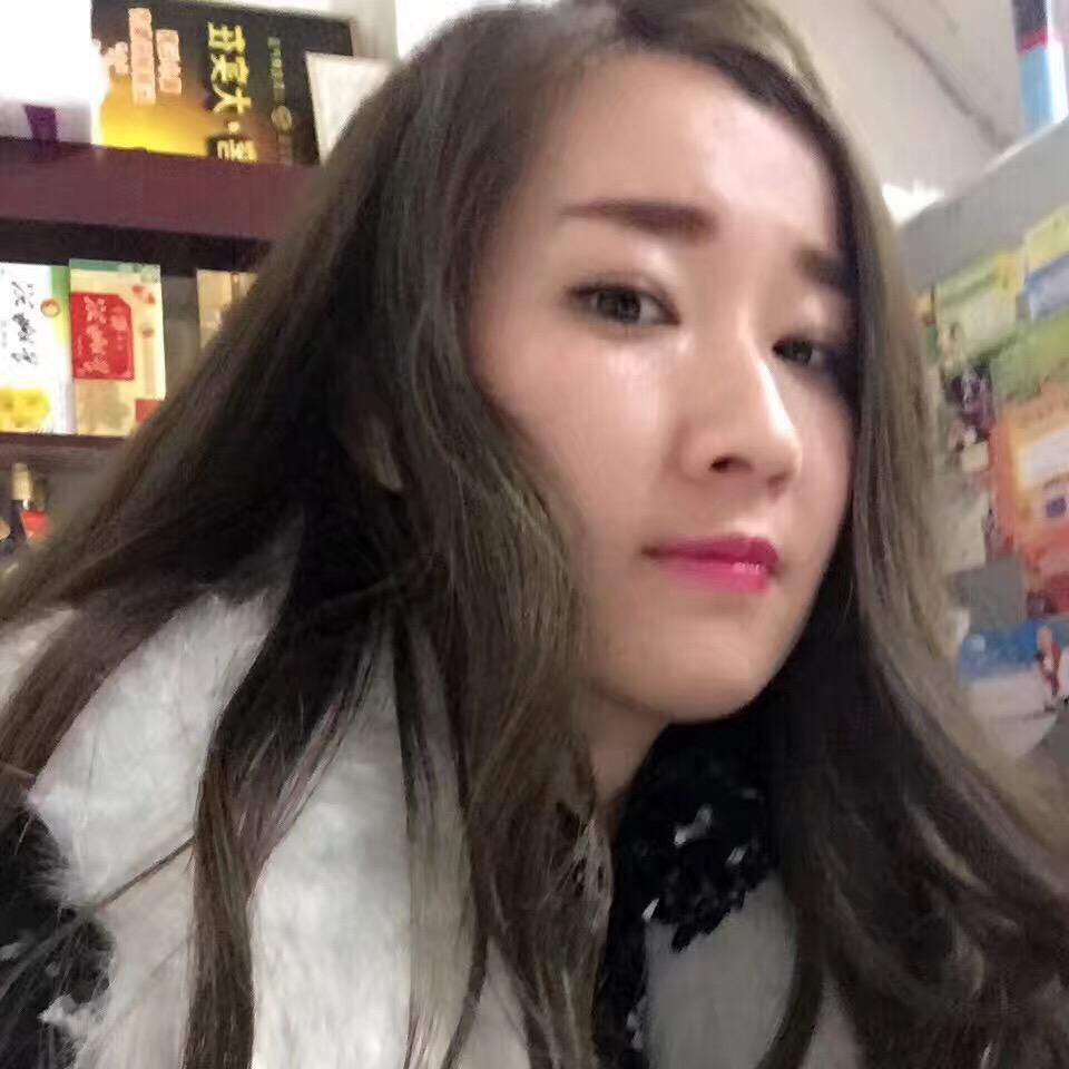 🇨🇳Angel～小涵🌞