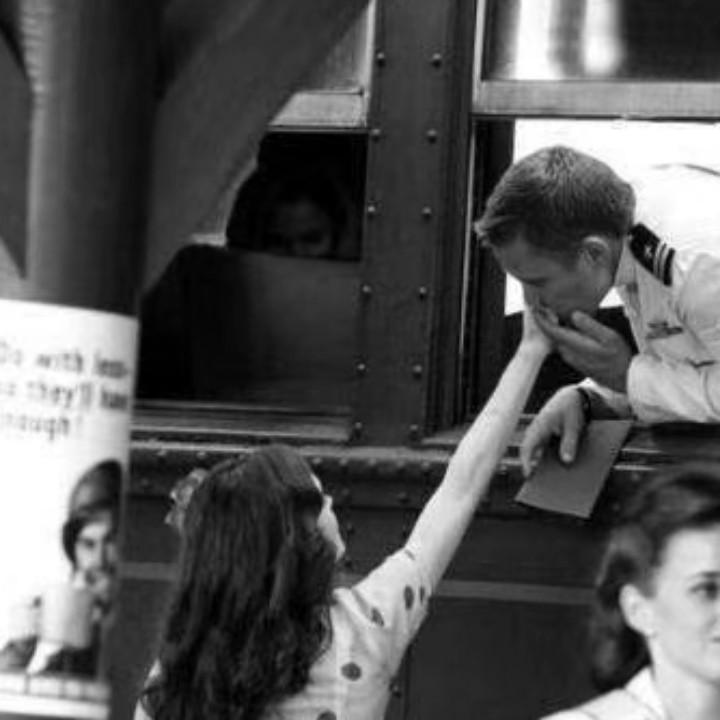 🌸陌上花开🌸