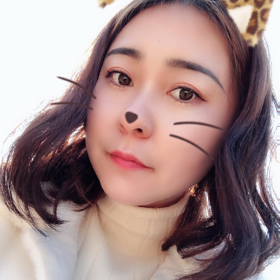 @耿培培