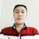 明天更好，