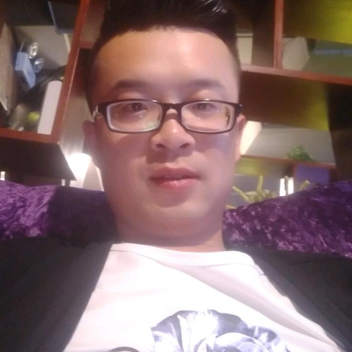 油不油腻大叔