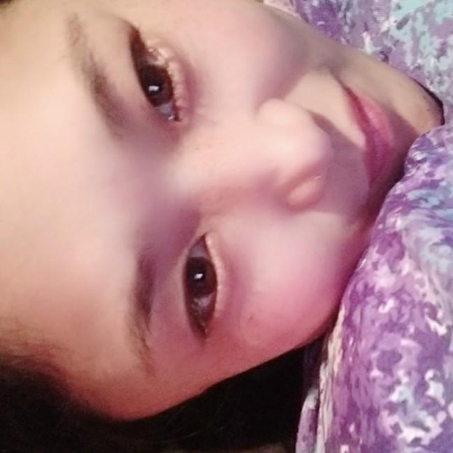 雅典冷艳