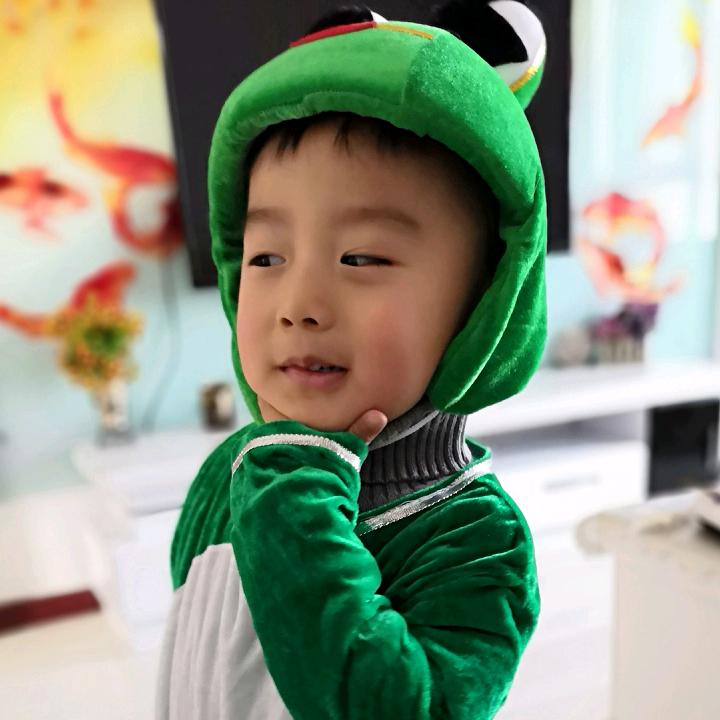 慧慧