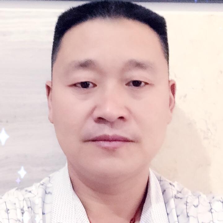 🍎萍聚🍎新疆北辰物流