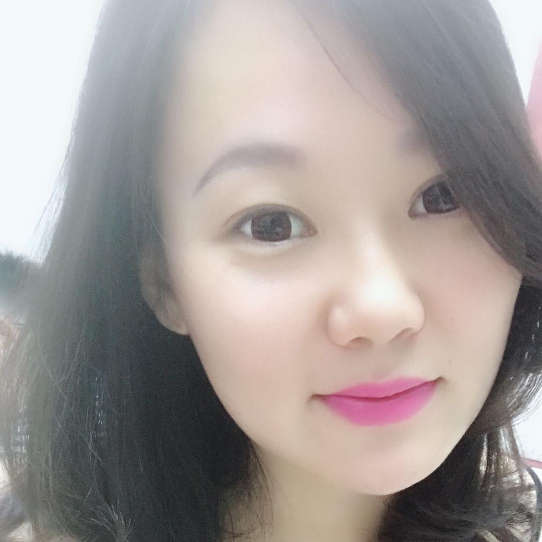 幸福～褪了色