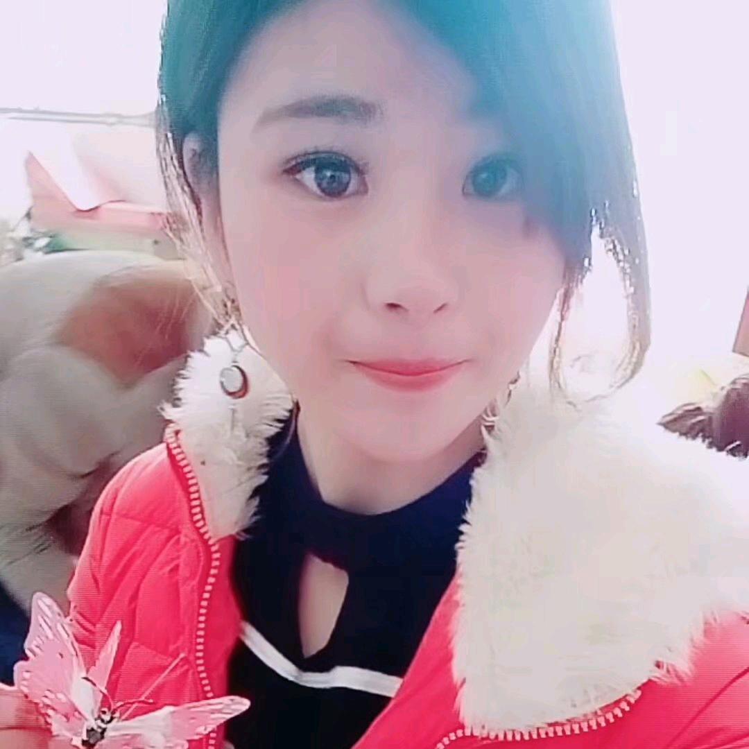 💋晓霞★