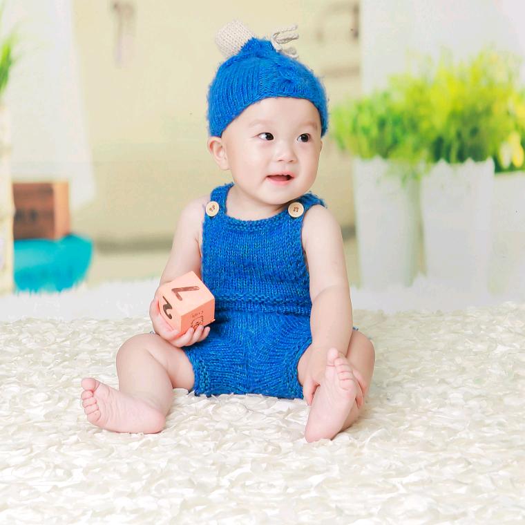 别让陪伴成为遗憾