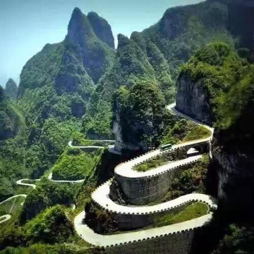 小巫木木❤️