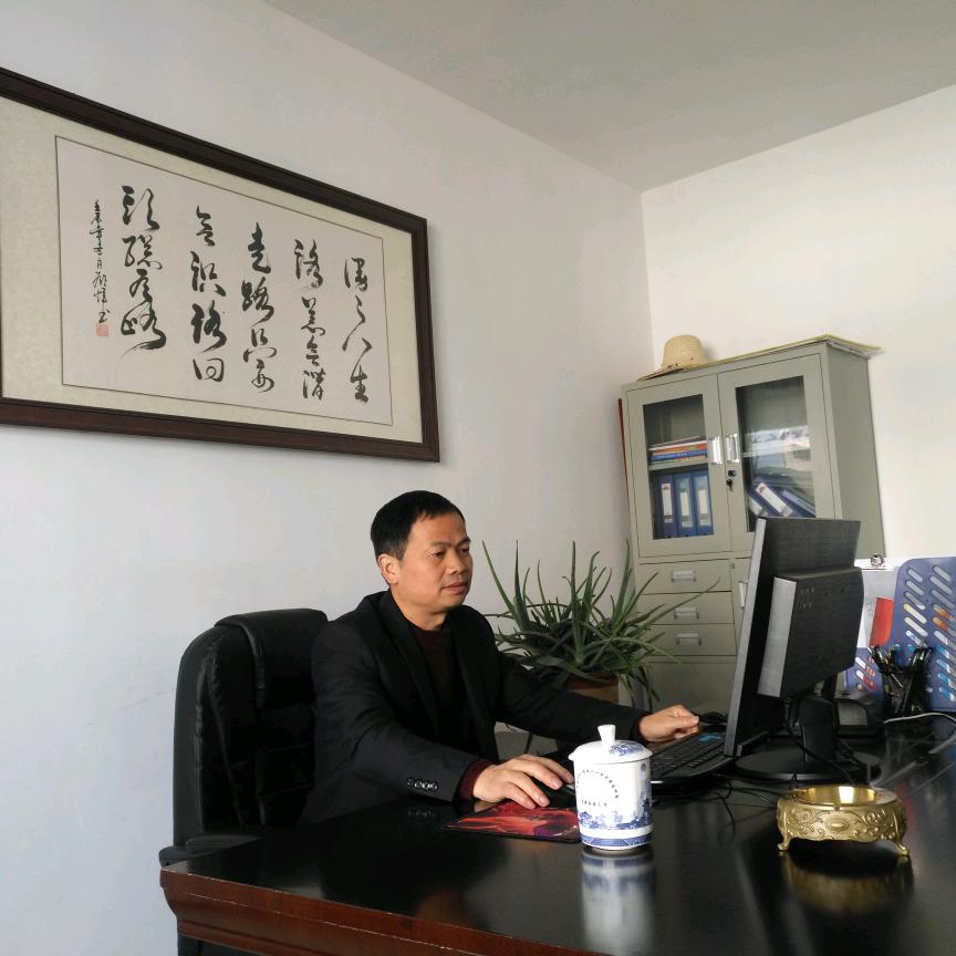 我是抚州佬
