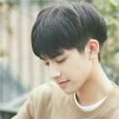 一心只为生活好