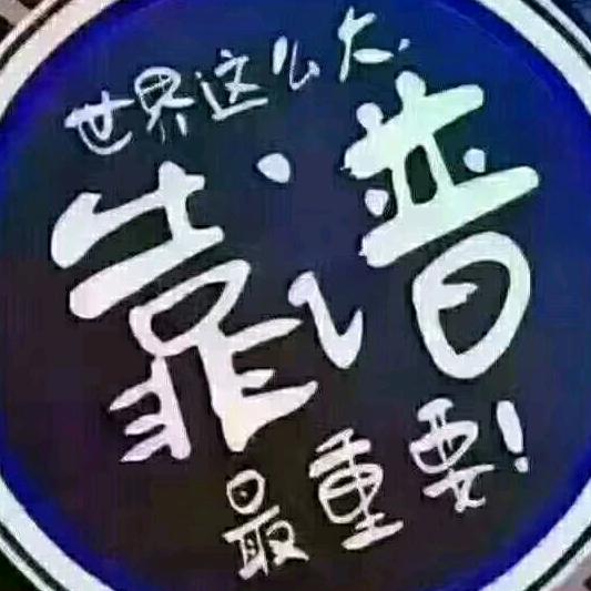 老向小向一家