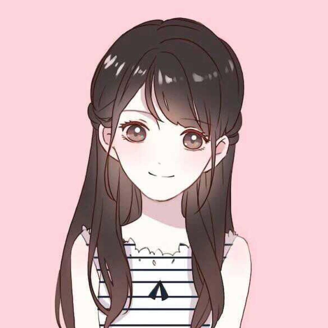 大头和珍珍@抖音