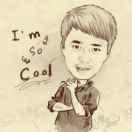 不倒翁烧烤音乐餐厅（马龙）