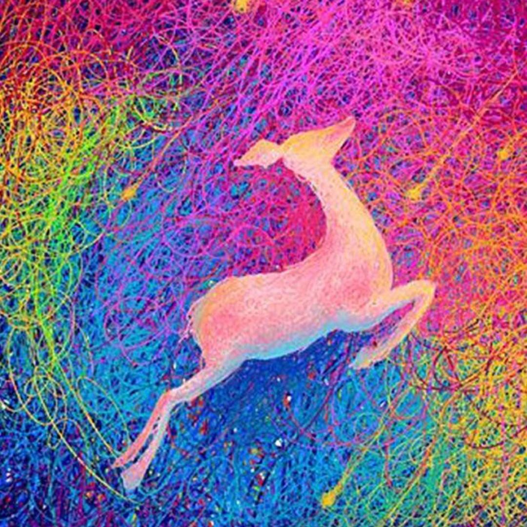 ꒰ღ˘‿˘ற꒱💕樊宁儿🌈