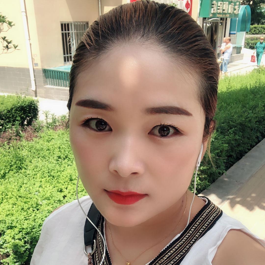 零度💋