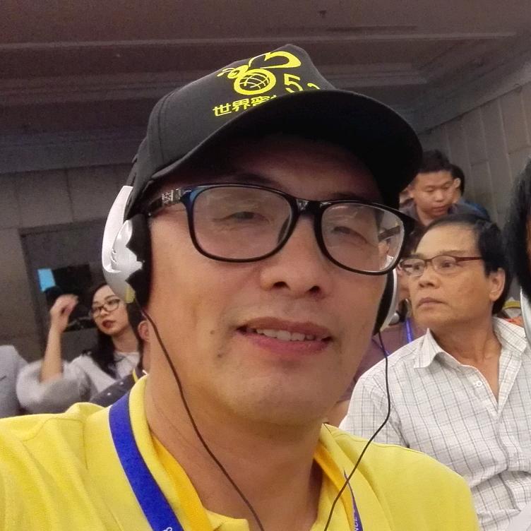 蜜蜂爷爷 探蜜营地