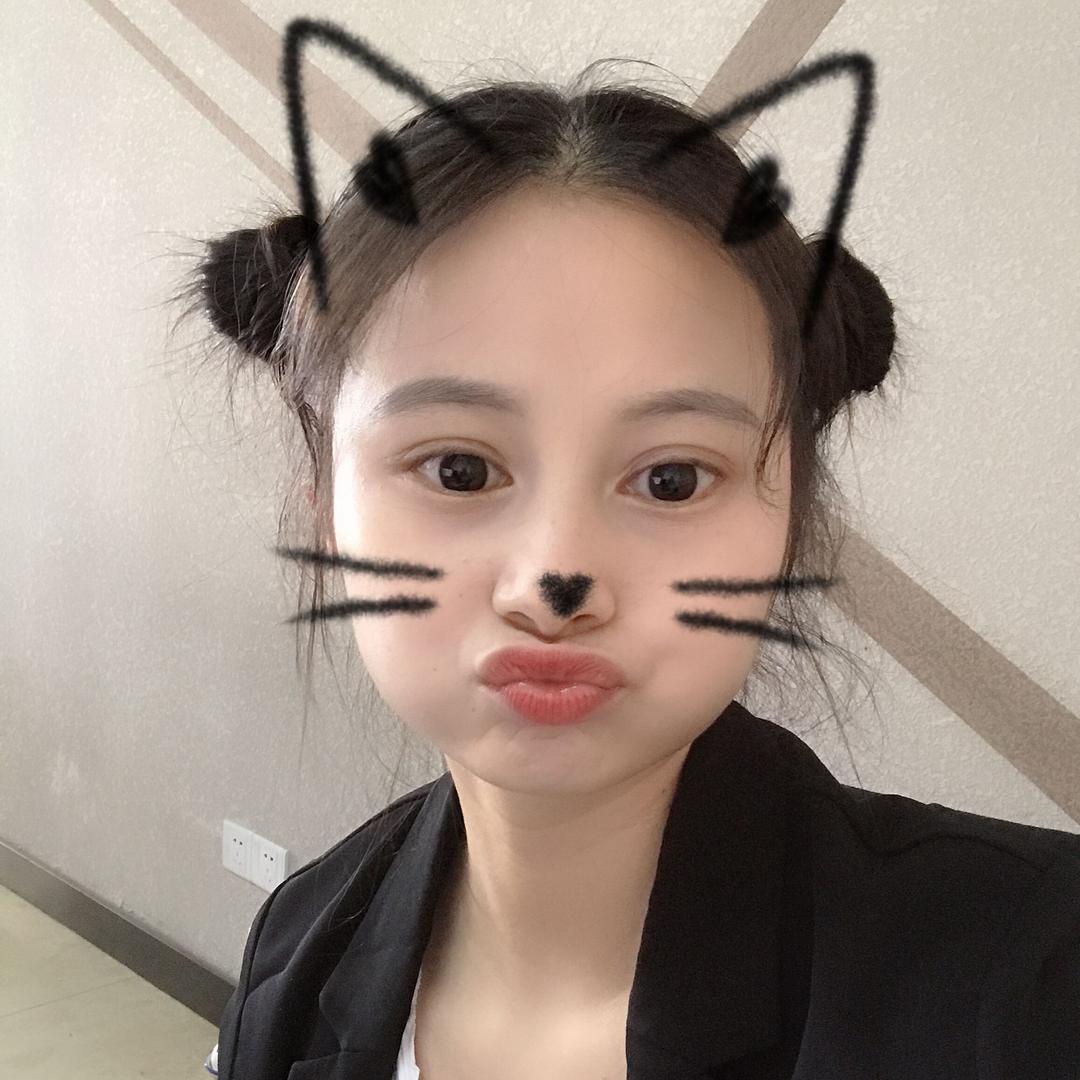 蒹葭