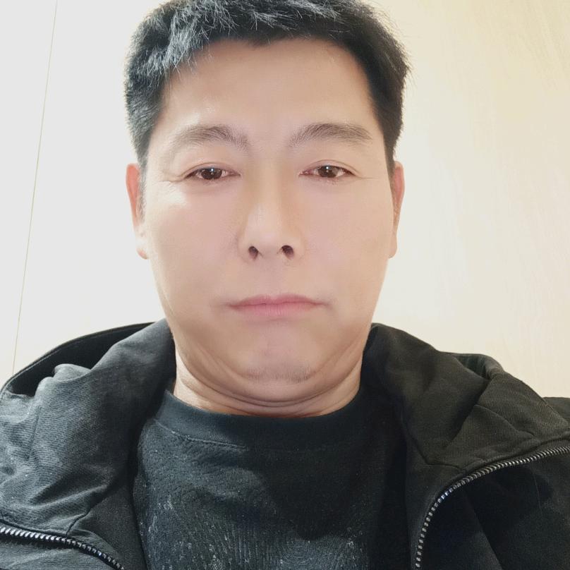奋斗