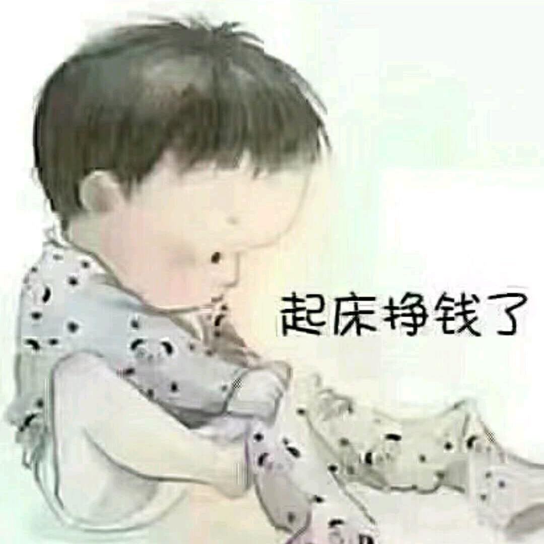 开州禧屿婚纱摄影摄像