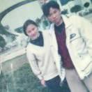 赤水（绿洲苑）原味小煎鸡