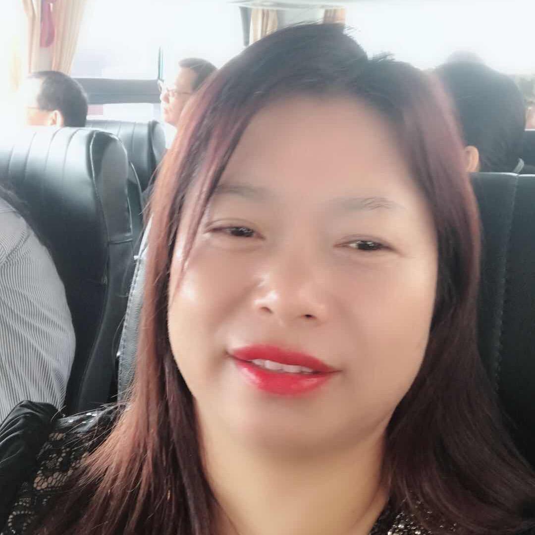 用户玉石💞💐