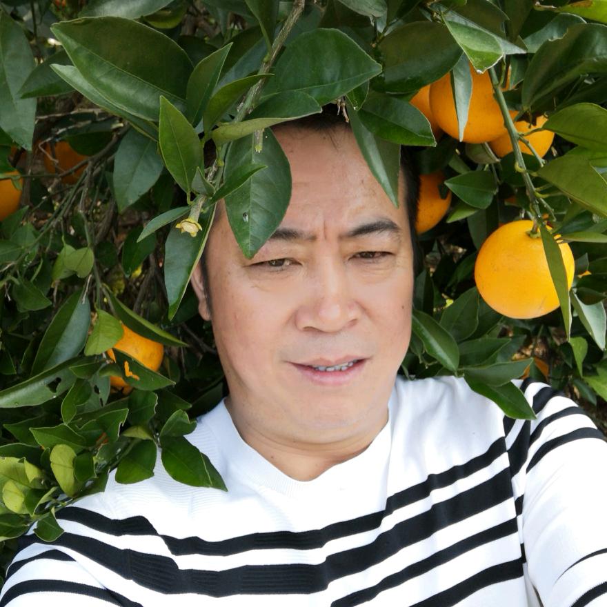 千杯不醉