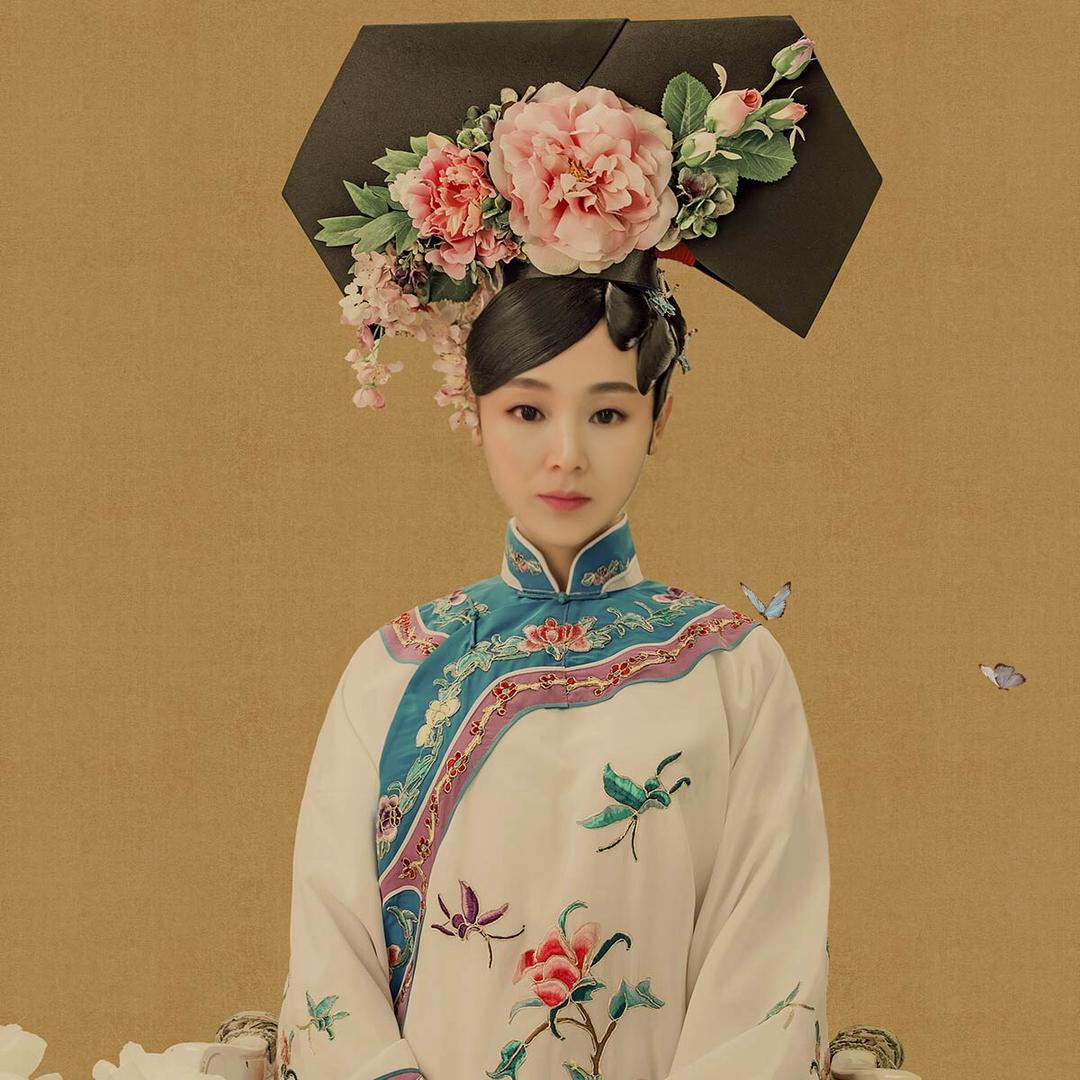 景江