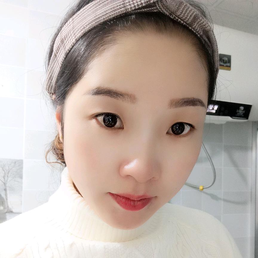静静