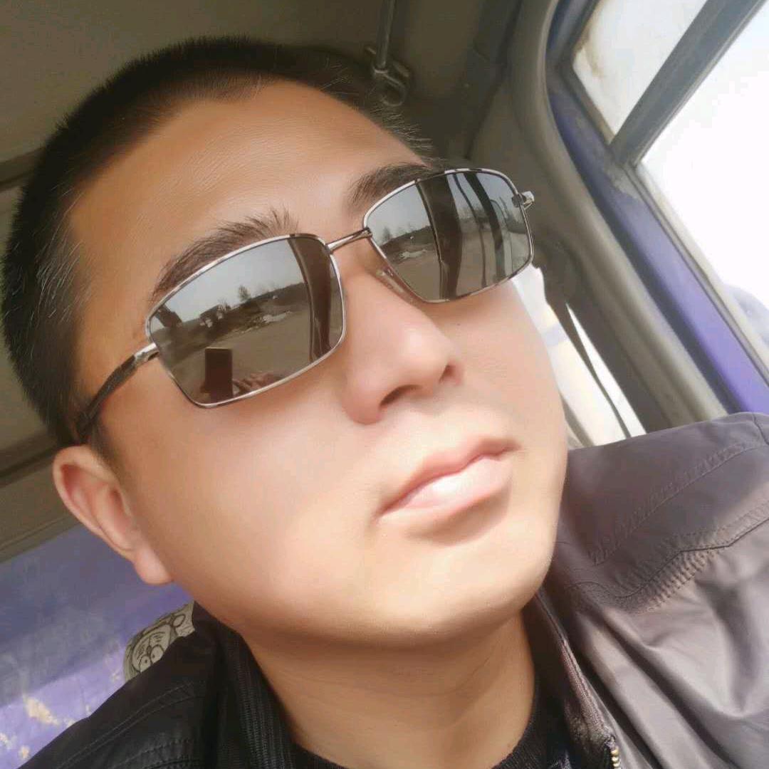 ㍠✨⓴