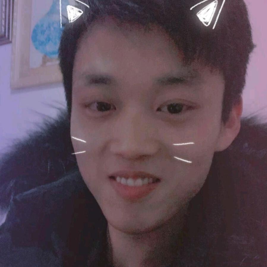听风看海