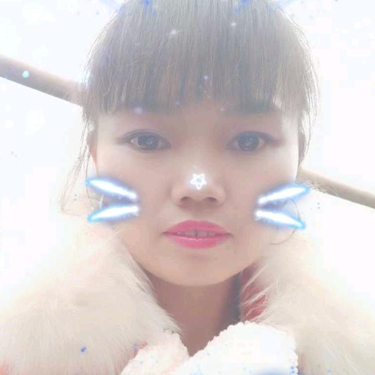 艳子