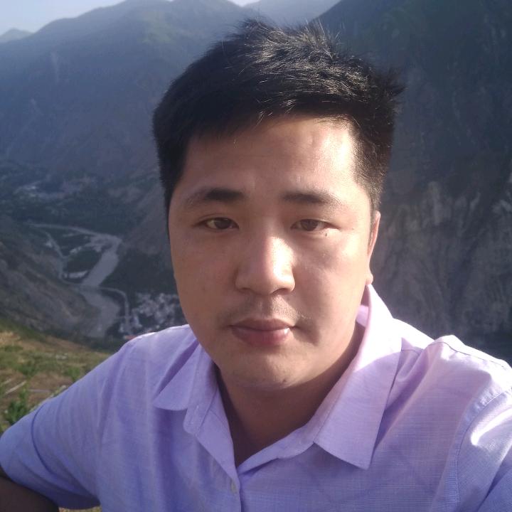 &你个Der&
