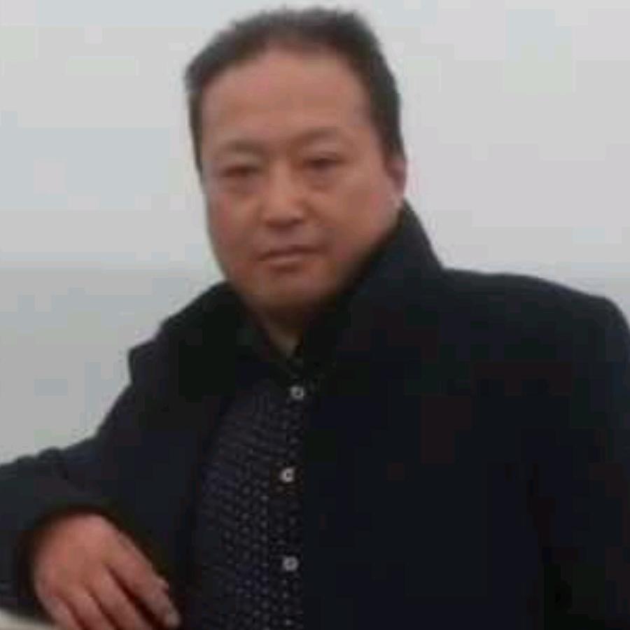忆苦思甜