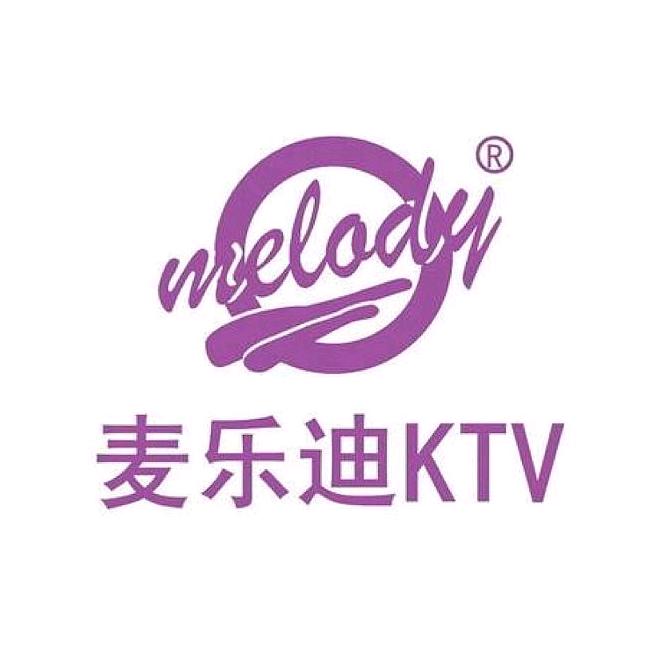 麦乐迪官方号