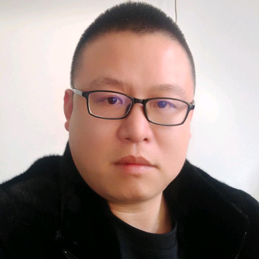 一逯同行