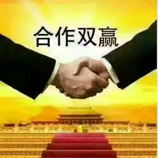AAA|果果