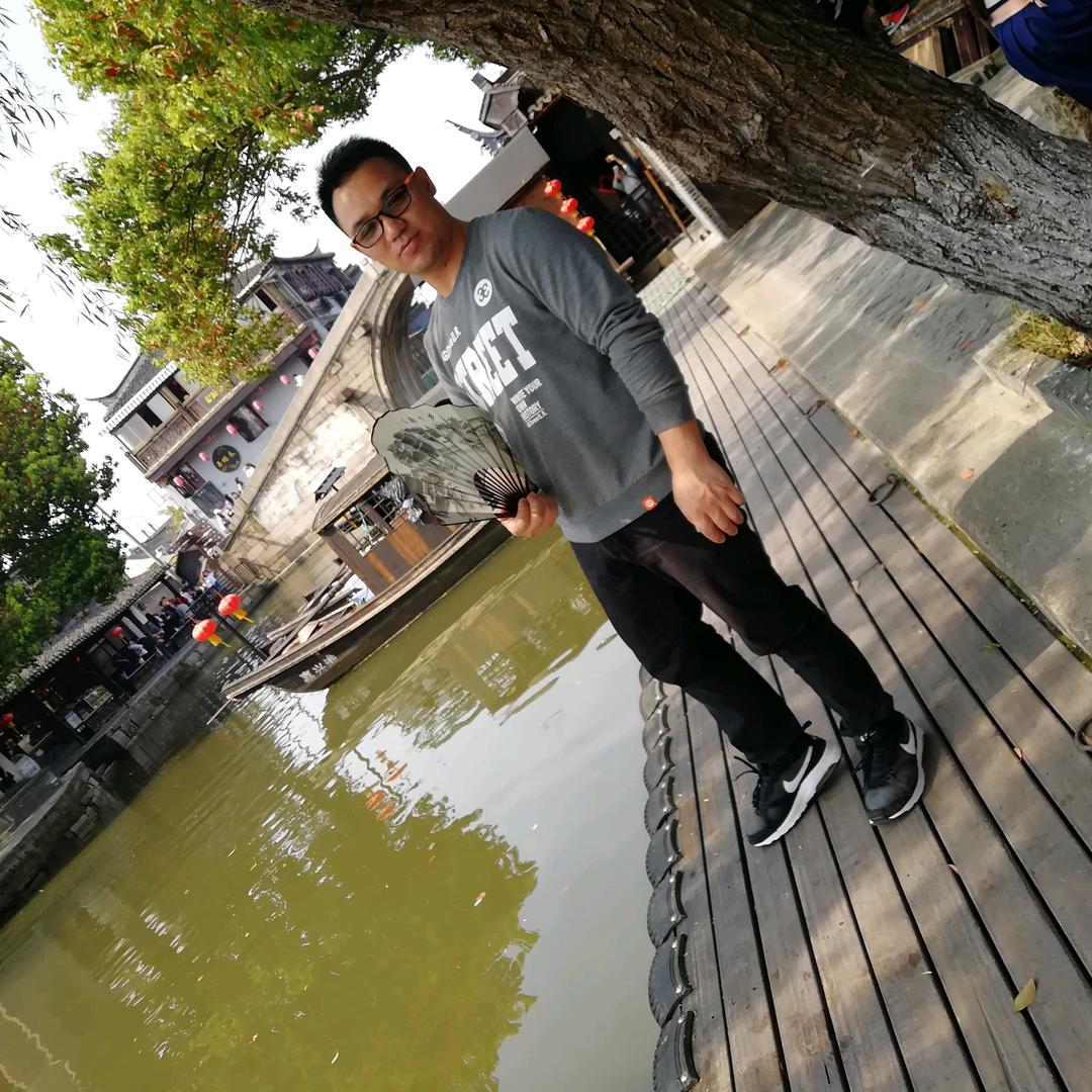 魑魅魍魉…