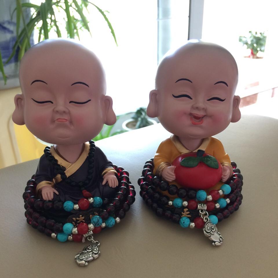 简单幸福
