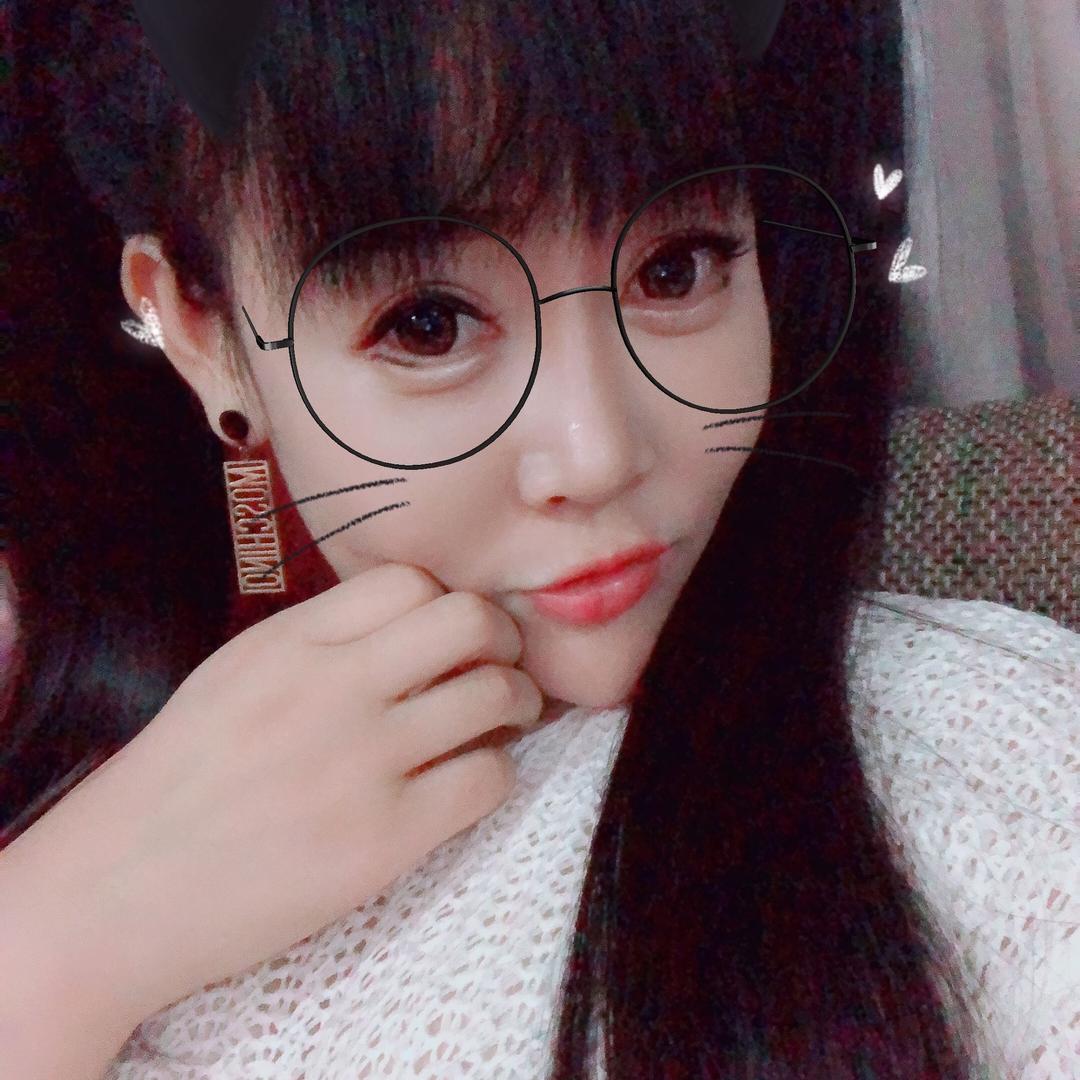 王小小胖 炸串摊